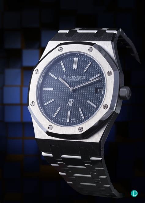 audemars piguet laptimer replica|audemars piguet royal oak copy.